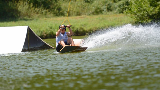 Cherveux Wake Park (pw)6475