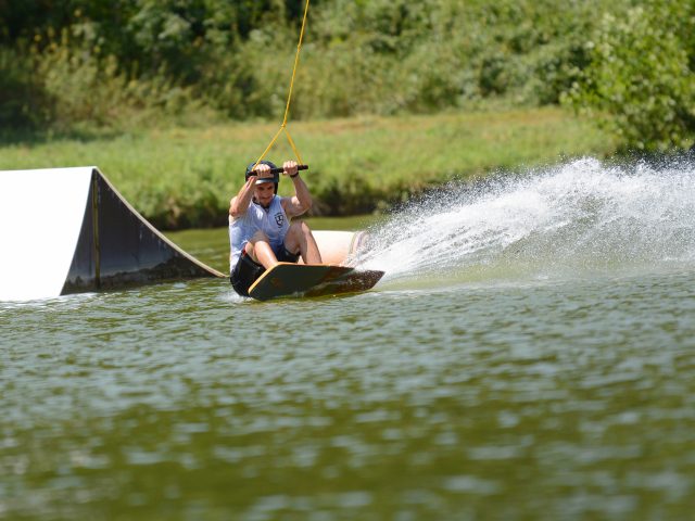 Cherveux Wake Park (pw)6475