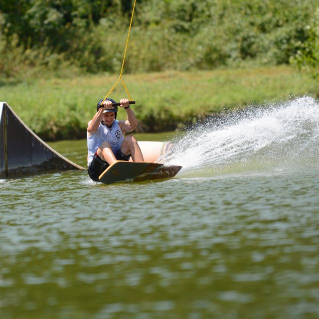 Cherveux Wake Park (pw)6475