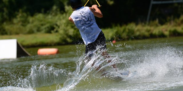 Cherveux Wake Park (pw)6491