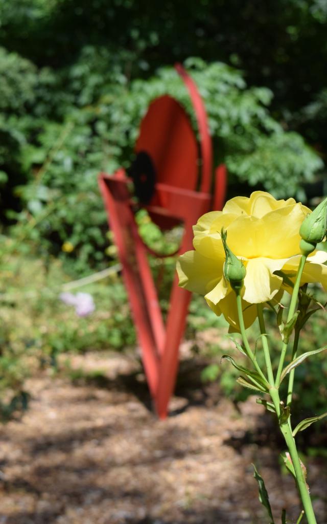 Dsc 0409